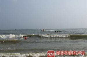 Why is project of scene area motorboat managed wit