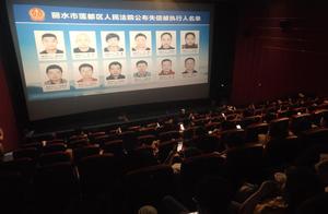 " answer couplet 4 " painted eggshell is put fir