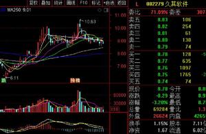 Forge bilk of official seal, contract to wait alre