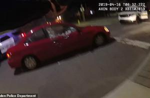 There is love song to show love inside black sweet