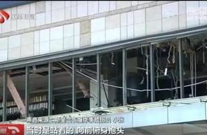 Danger! Tourist attraction of sri lanka of Jiangsu woman exclaim unexpectedly unmanned, outside aski