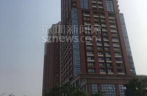 Is clothbound repaired change " is Jing decorated