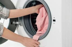 Careful buy machine of cigarette of these washing 