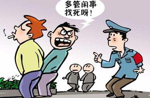 Drunkard roadside everywhere piddle is dissuaded d