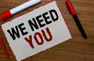 Rainbow mouth area is released experience removed 