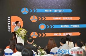 Is delegate of more than 40 well-known company ass