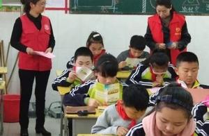 [information] knowledge of food safety popular science walks into campus of dance steel city