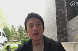 Deng exceeds memory to run male, the appeal gives fresh blood time, netizen: Will you should answer