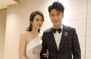 Male star explodes 10 years of marriage go... red hears female agent station C the net is acerbity: