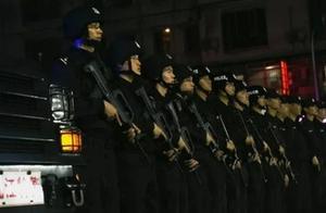 Arrested 51 people! Property of 10 thousand yuan o