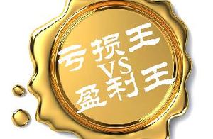 Annals is unscrambled | 58 enterprises battalion c