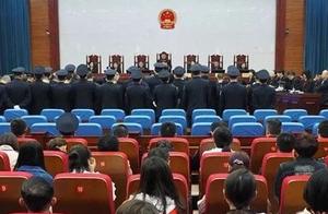 This illegallies or forcibly occupy Dalian old " 