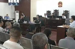 The North sea: Open cognizance 