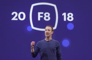 Facebook and FTC reconcile plan: Is petty gain small plunged into?