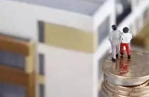 Cover a region deep! The collective divorce that b