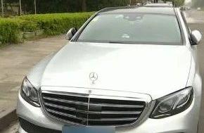 A week explodes 3 embryoes! Car advocate: My run quickly the car is tire explodes simply explode car