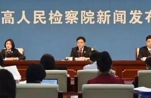 [1209] cosmetic of big shop sign is risked by copy, encroach copyright crime frequency 