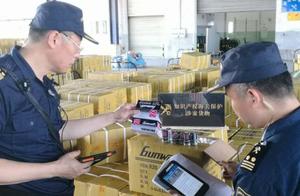 False dress, false shoe, false watch... these tort