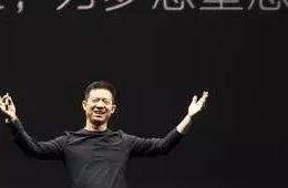 By night annals gives heat! The happy time-out tha