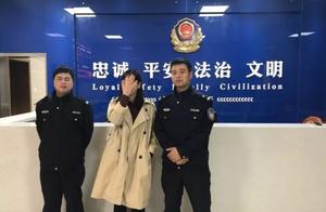 Hit doctor spank one woman wants beautiful water to be combined by 28 branches chasten!