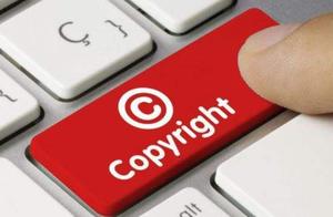 Flicker bound wizard! This person cheated Lu city 