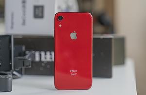 Because the apple reconciles with what connect hig