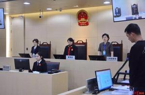 Paper of two colleges teacher forms materiality li