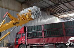 Break the law store rubbish of life of hospital me