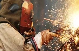 Be bitter! 10 dead 12 injuries! Among them 8 peopl