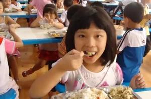 Civilian it is a day in order to feed, feed with A