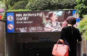 Controversy Lou Panan accuses add ｜ to superintend 