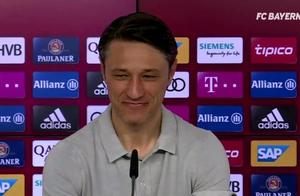 Kewaji talks about controversy to order a ball: Do