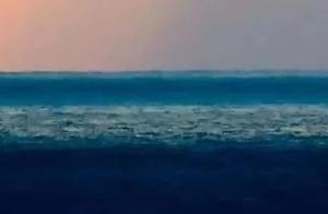 Night reads │ to do the person of the important m