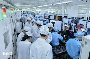 How does old Mom use not bad OPPO, here I found the solution