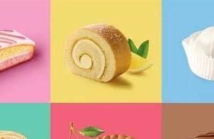 Open bake inn water to have depth of much deeper ｜ cake, good profit comes to analytic happiness on