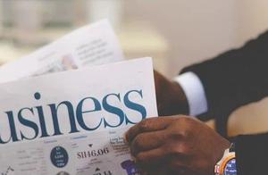 [deepness] the influence that policy of after service of project machine manufacturer acknowledges t