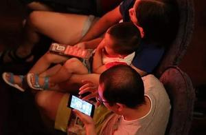 "Automatic add is expended " should not become t