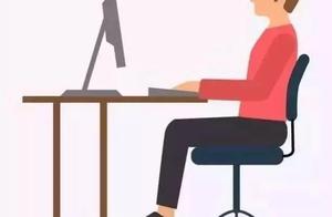 [remind] sedentary harm compares the more in the imagination! If be asked inevitably such 