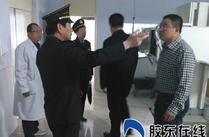 Yantai is finished 8 city class is radiative and w