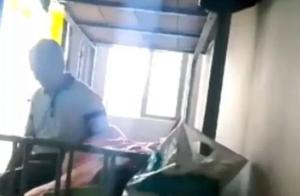 School male constellation provides experience act indecently towards schoolgirl by arrest government