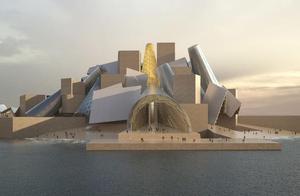 All previous classics adjourns for years, cloth pl