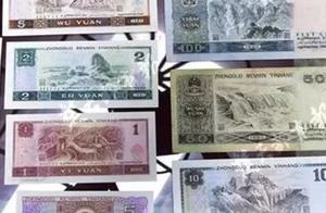 Still have 2 days, quadruplet RMB stops current! H