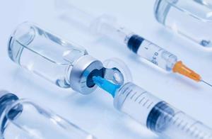 4 branches report Hainan " the hospital is suspec