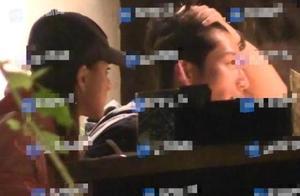 Doubt of antrum brave amour is like exposure! Secr