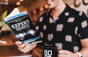 Without product of pain spot He Lai? The strategy of user pain spot that PM knows surely