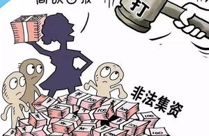 Involve the inn that be stationed in a horse, new 