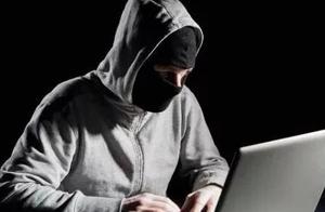 Big border before employee divulges company source code, send a hacker to inbreak loss 1 million