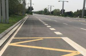 The government says to be not protected in Qin Lin