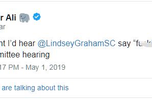 Beautiful intermediary: Meeting of Ba Erling Unite