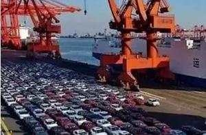 Exceed 510 thousand cars by recall! Involve much b